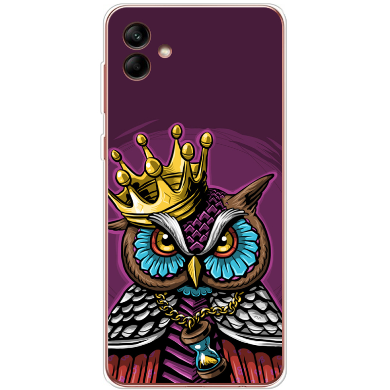 Чехол BoxFace Samsung Galaxy A04e (A042) 