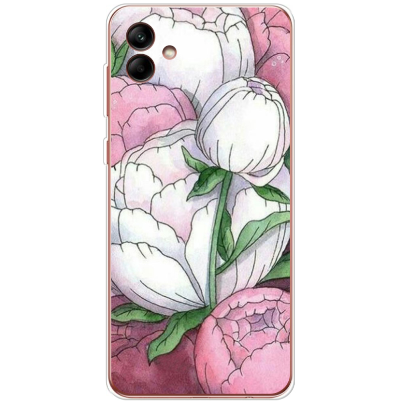 Чехол BoxFace Samsung Galaxy A04e (A042) 