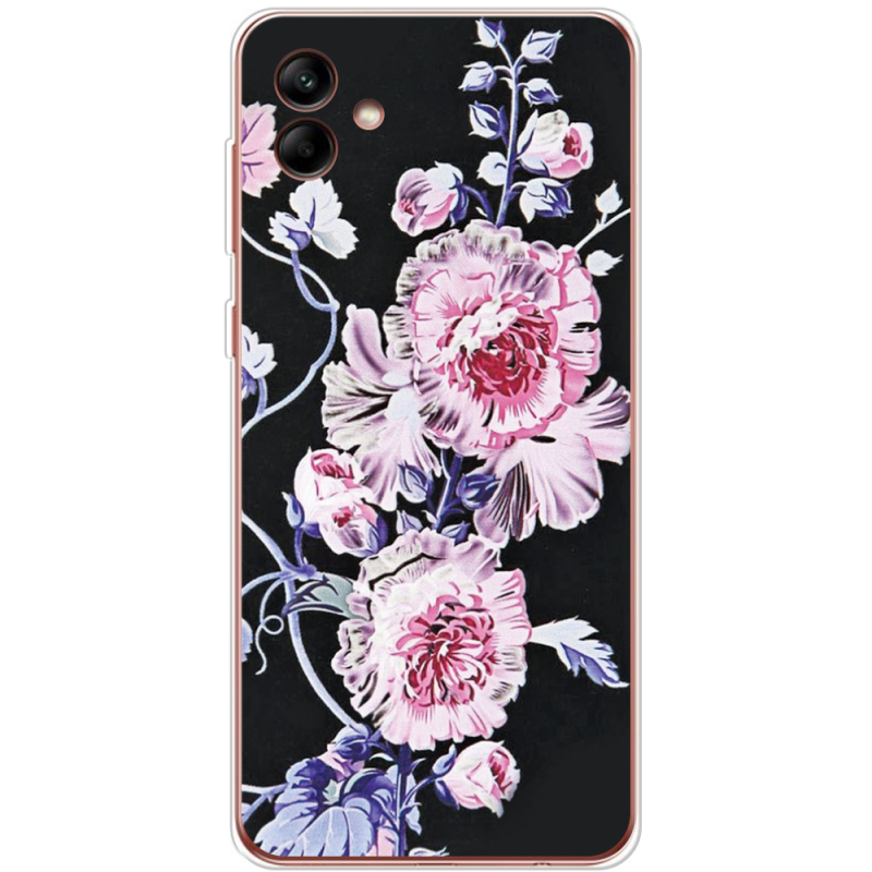 Чехол BoxFace Samsung Galaxy A04e (A042) 