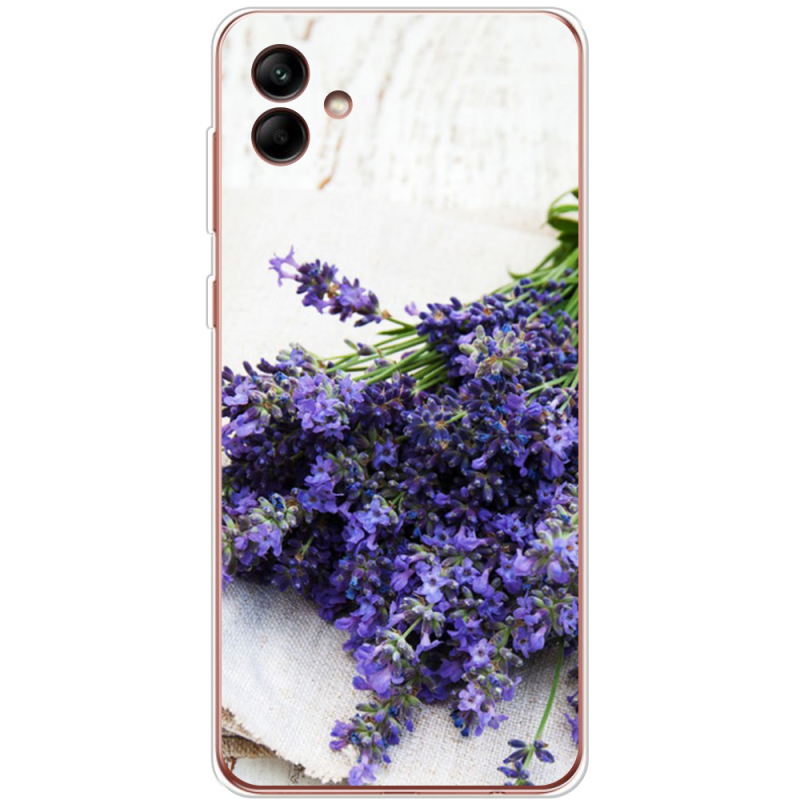 Чехол BoxFace Samsung Galaxy A04e (A042) 