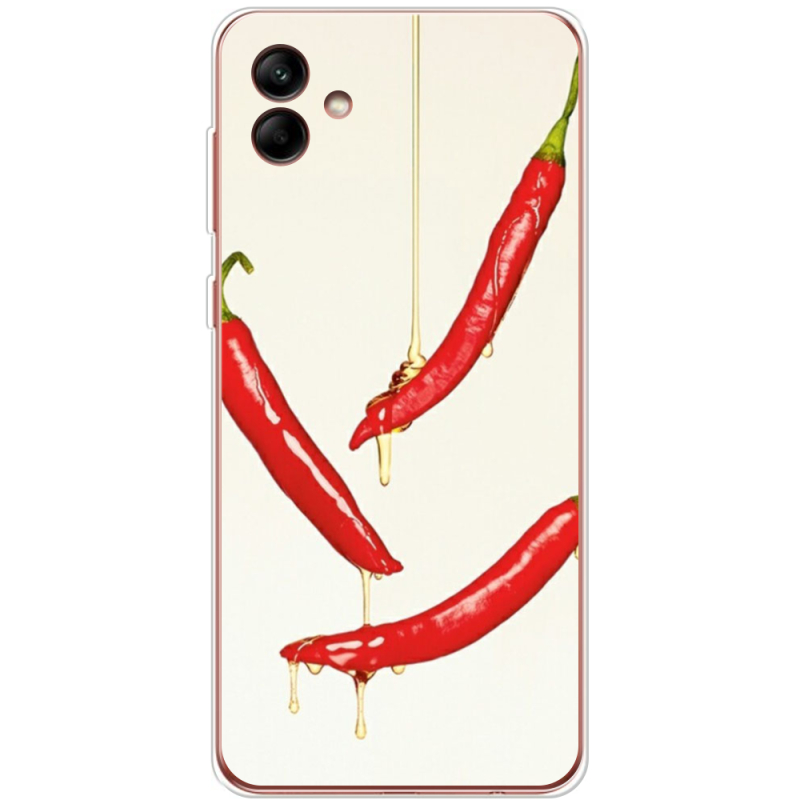 Чехол BoxFace Samsung Galaxy A04e (A042) 