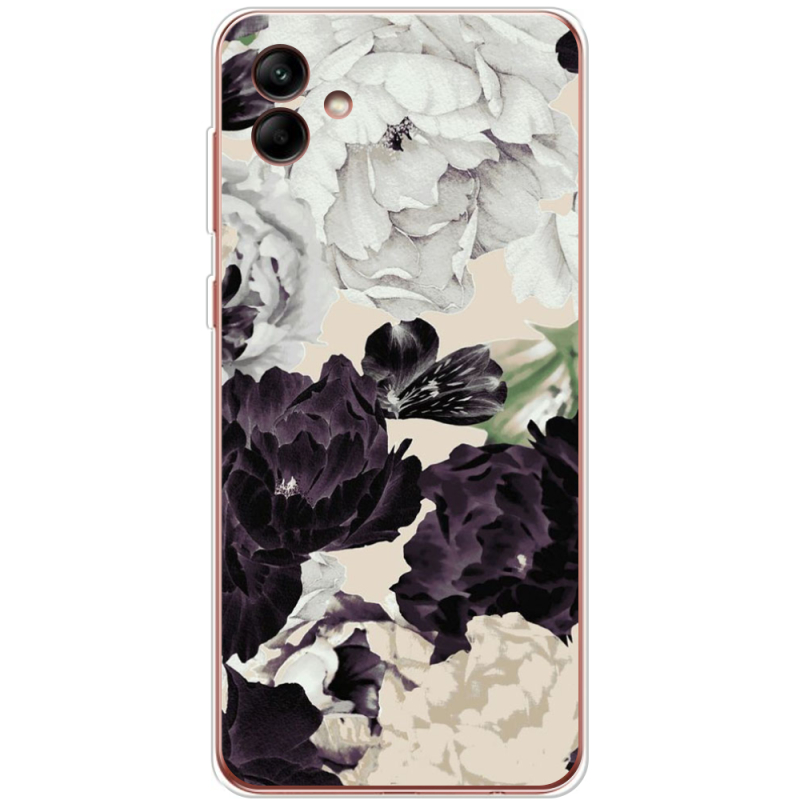 Чехол BoxFace Samsung Galaxy A04e (A042) 