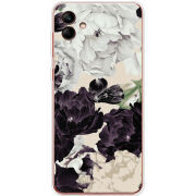 Чехол BoxFace Samsung Galaxy A04e (A042) 