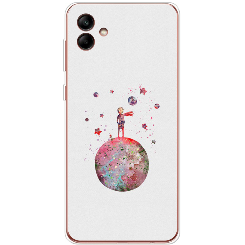 Чехол BoxFace Samsung Galaxy A04e (A042) 