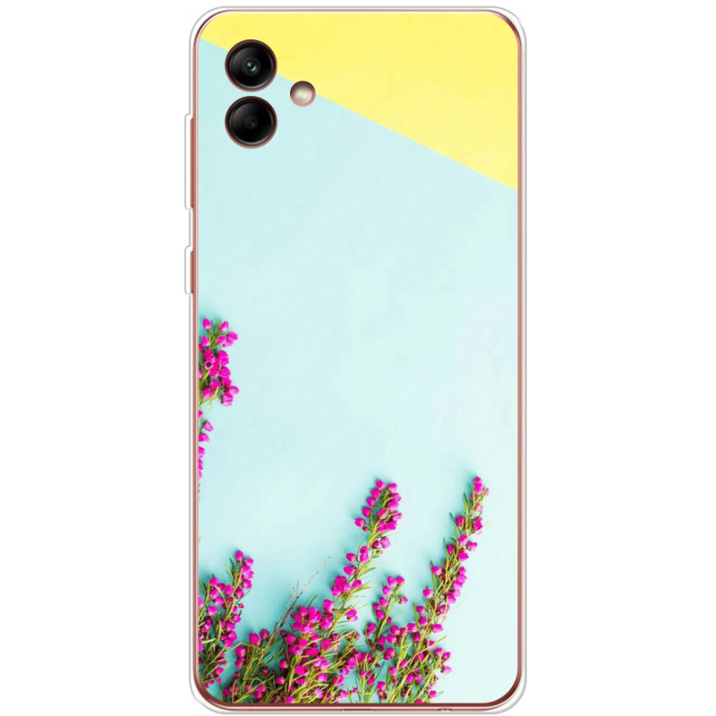 Чехол BoxFace Samsung Galaxy A04e (A042) 