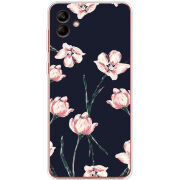 Чехол BoxFace Samsung Galaxy A04e (A042) 