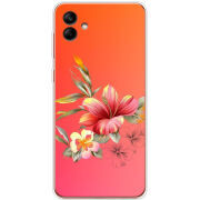 Чехол BoxFace Samsung Galaxy A04e (A042) 