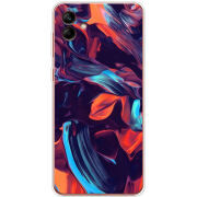 Чехол BoxFace Samsung Galaxy A04e (A042) 