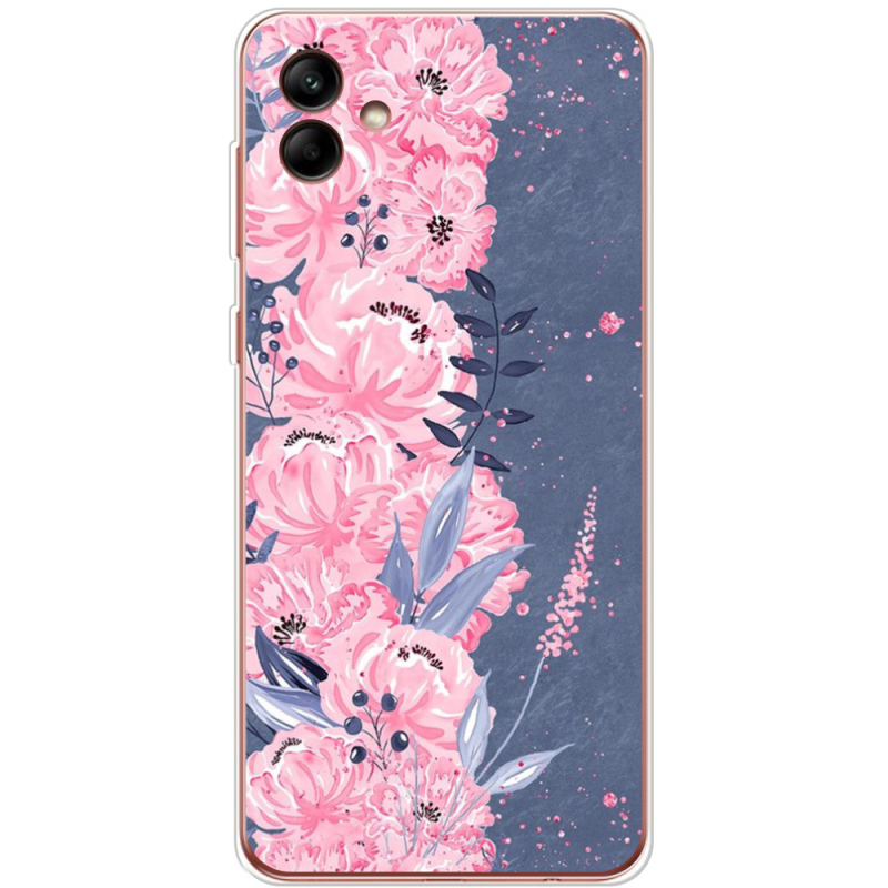 Чехол BoxFace Samsung Galaxy A04e (A042) 