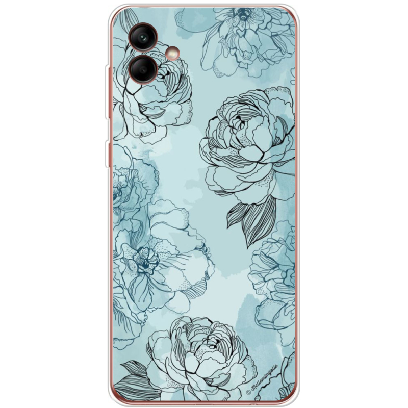 Чехол BoxFace Samsung Galaxy A04e (A042) 