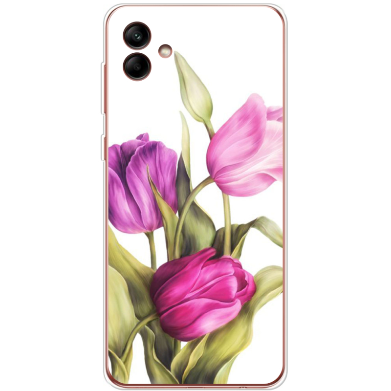 Чехол BoxFace Samsung Galaxy A04e (A042) 
