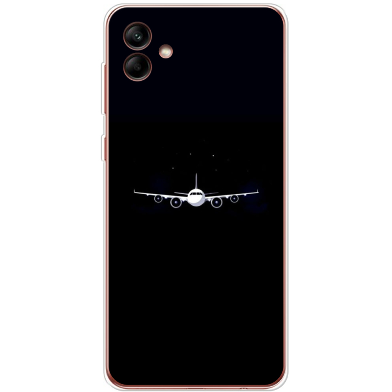 Чехол BoxFace Samsung Galaxy A04e (A042) 