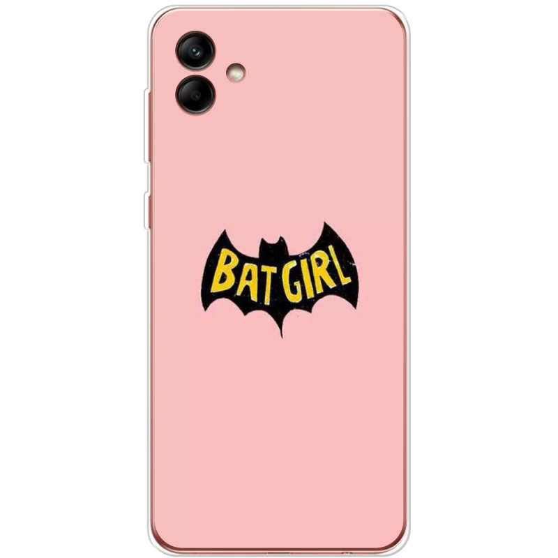 Чехол BoxFace Samsung Galaxy A04e (A042) 