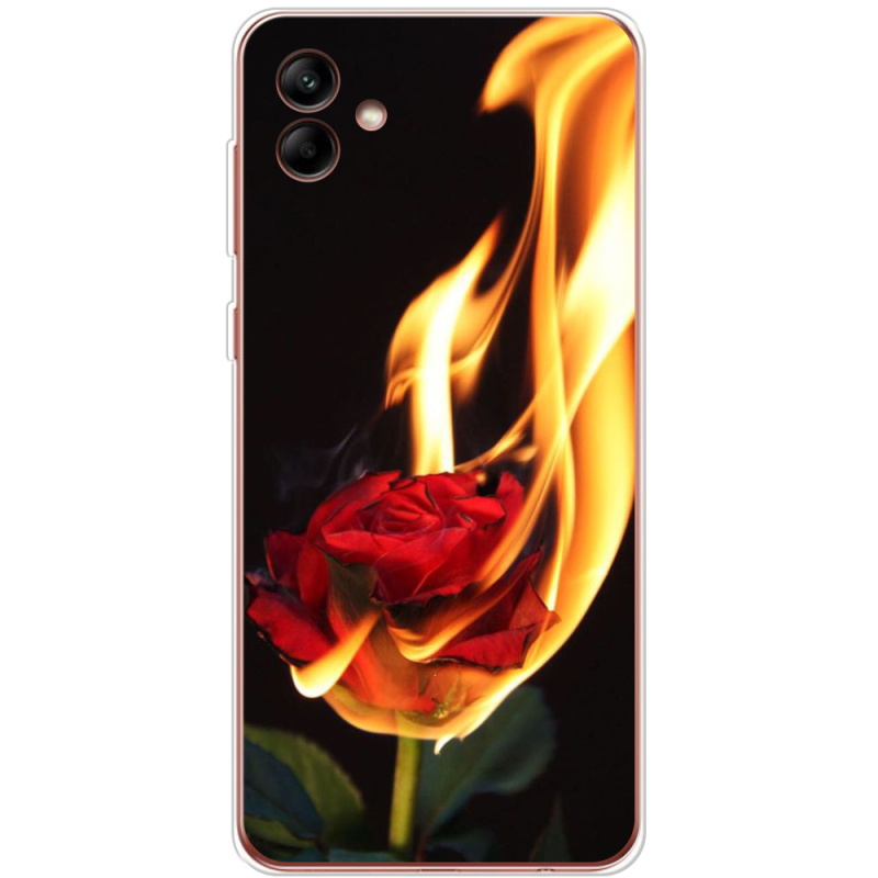 Чехол BoxFace Samsung Galaxy A04e (A042) 