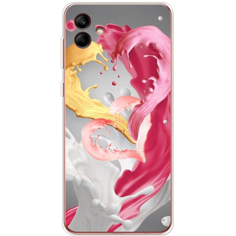Чехол BoxFace Samsung Galaxy A04e (A042) 