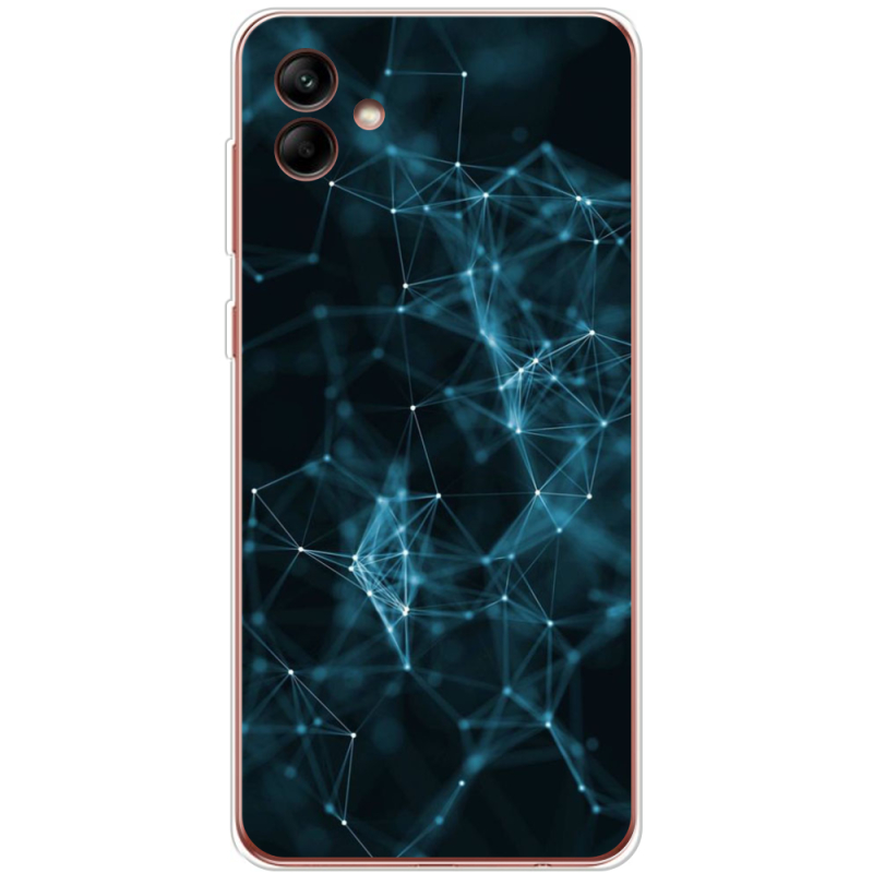 Чехол BoxFace Samsung Galaxy A04e (A042) 
