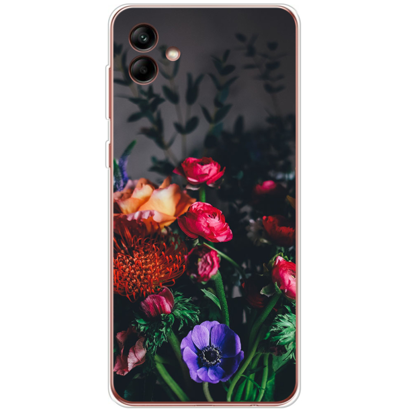 Чехол BoxFace Samsung Galaxy A04e (A042) 