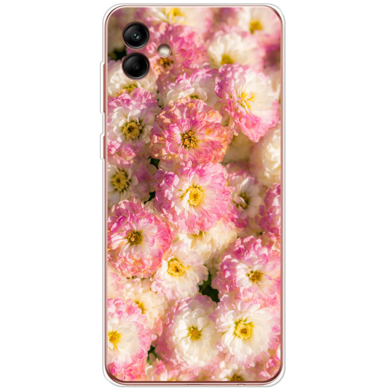 Чехол BoxFace Samsung Galaxy A04e (A042) 