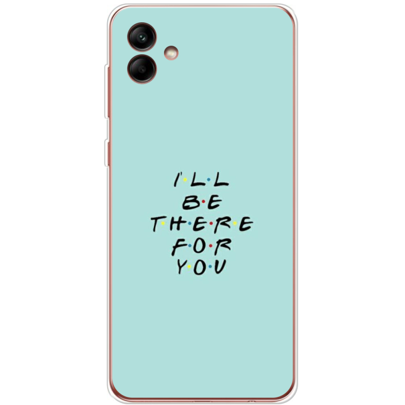Чехол BoxFace Samsung Galaxy A04e (A042) 