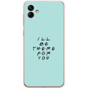 Чехол BoxFace Samsung Galaxy A04e (A042) 