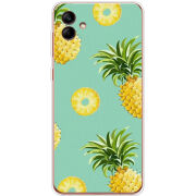 Чехол BoxFace Samsung Galaxy A04e (A042) 
