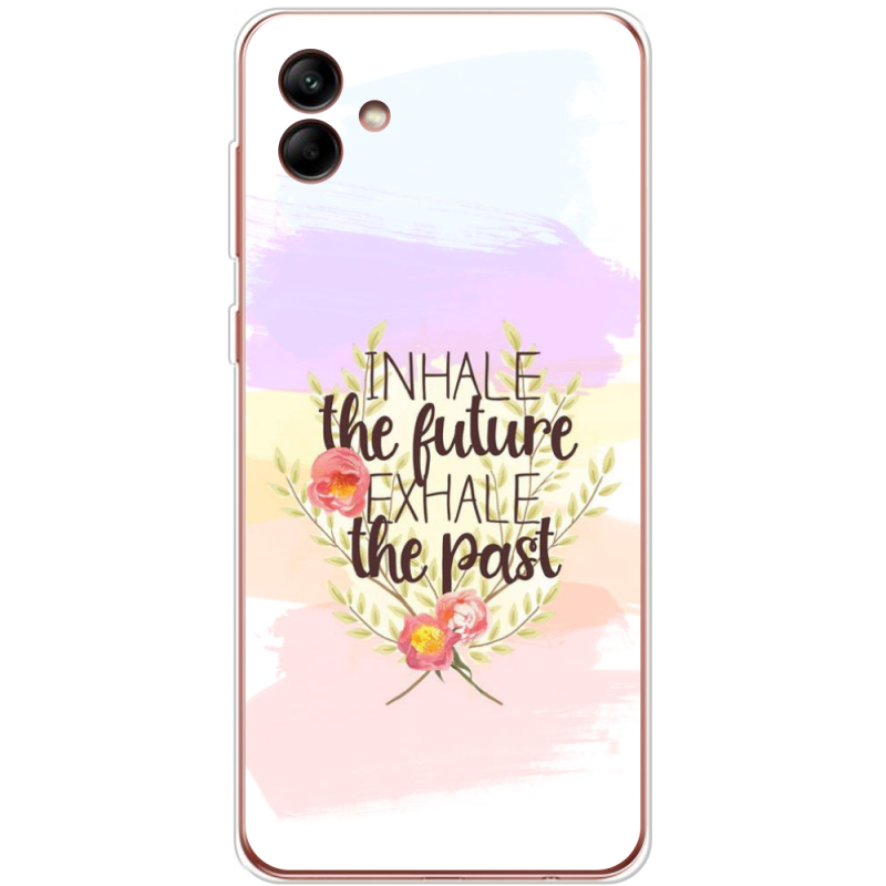 Чехол BoxFace Samsung Galaxy A04e (A042) 