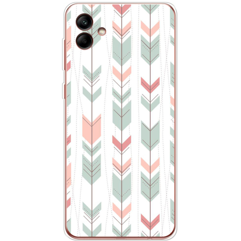 Чехол BoxFace Samsung Galaxy A04e (A042) 