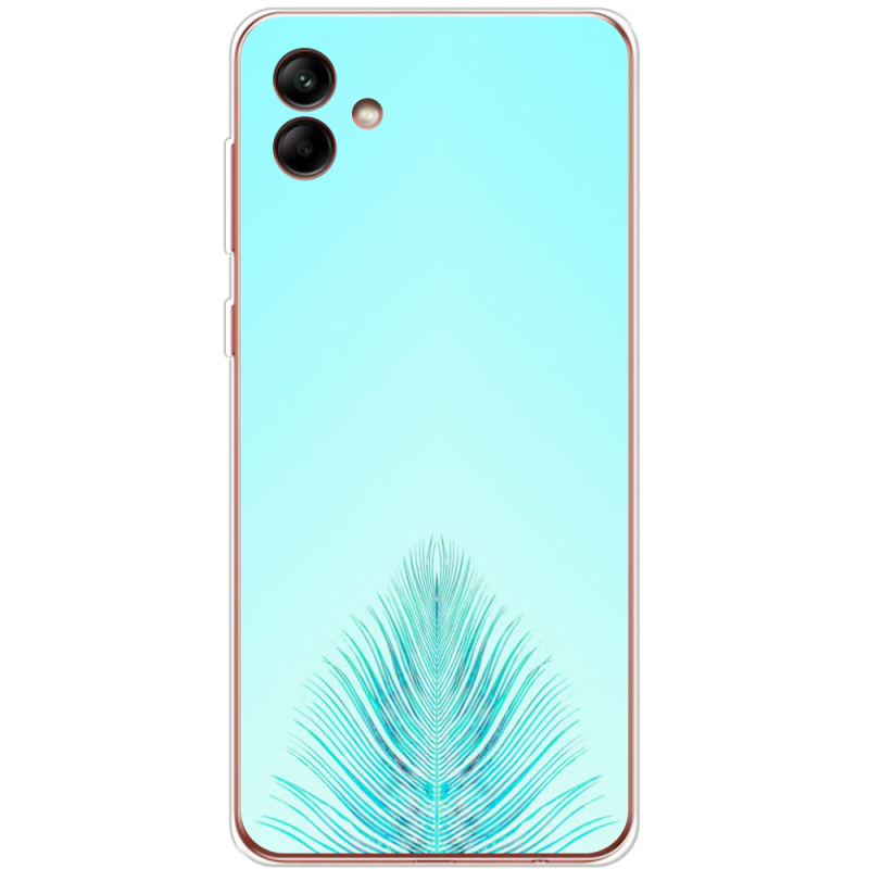 Чехол BoxFace Samsung Galaxy A04e (A042) 