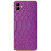 Чехол BoxFace Samsung Galaxy A04e (A042) 