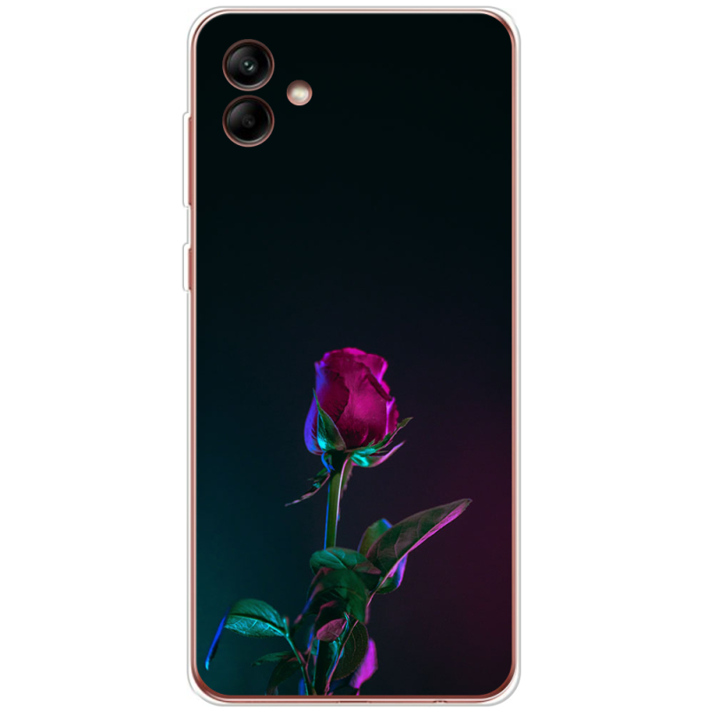 Чехол BoxFace Samsung Galaxy A04e (A042) 