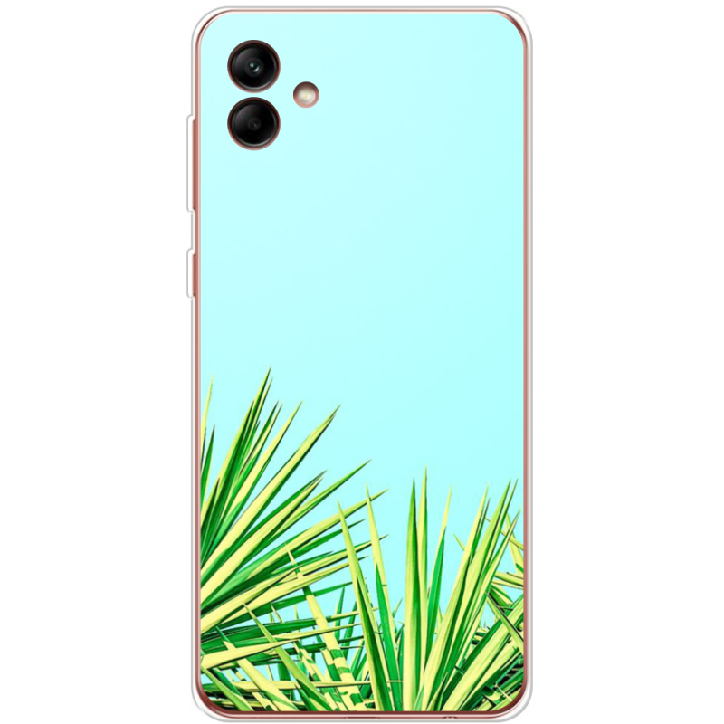 Чехол BoxFace Samsung Galaxy A04e (A042) 