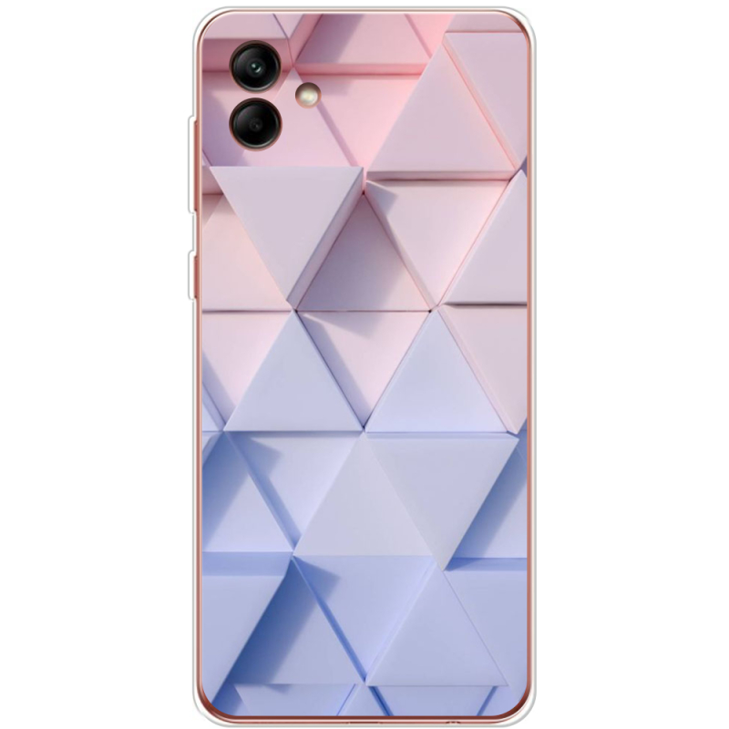 Чехол BoxFace Samsung Galaxy A04e (A042) 