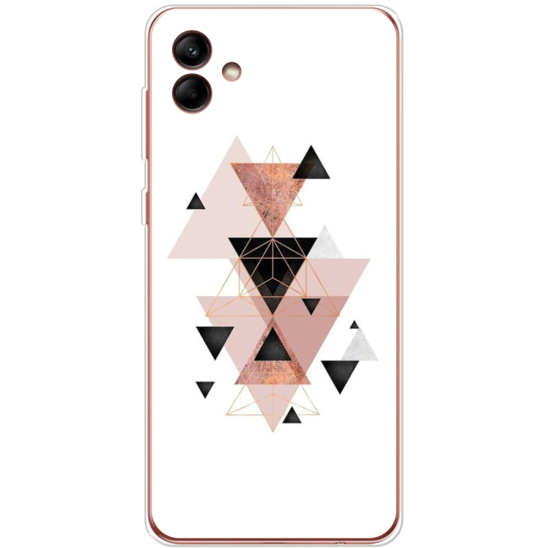 Чехол BoxFace Samsung Galaxy A04e (A042) 