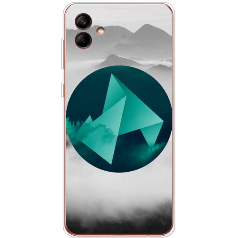 Чехол BoxFace Samsung Galaxy A04e (A042) 