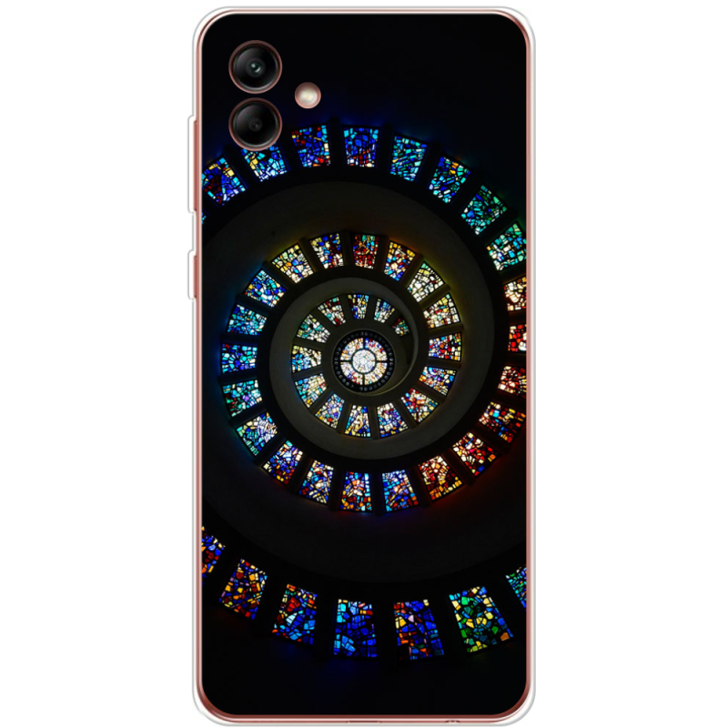 Чехол BoxFace Samsung Galaxy A04e (A042) 
