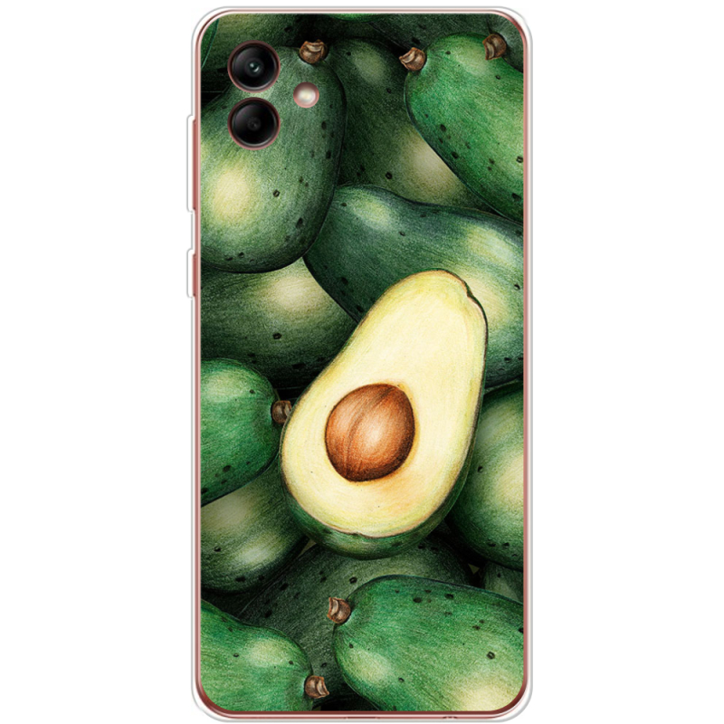 Чехол BoxFace Samsung Galaxy A04e (A042) 
