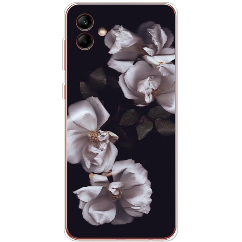 Чехол BoxFace Samsung Galaxy A04e (A042) 