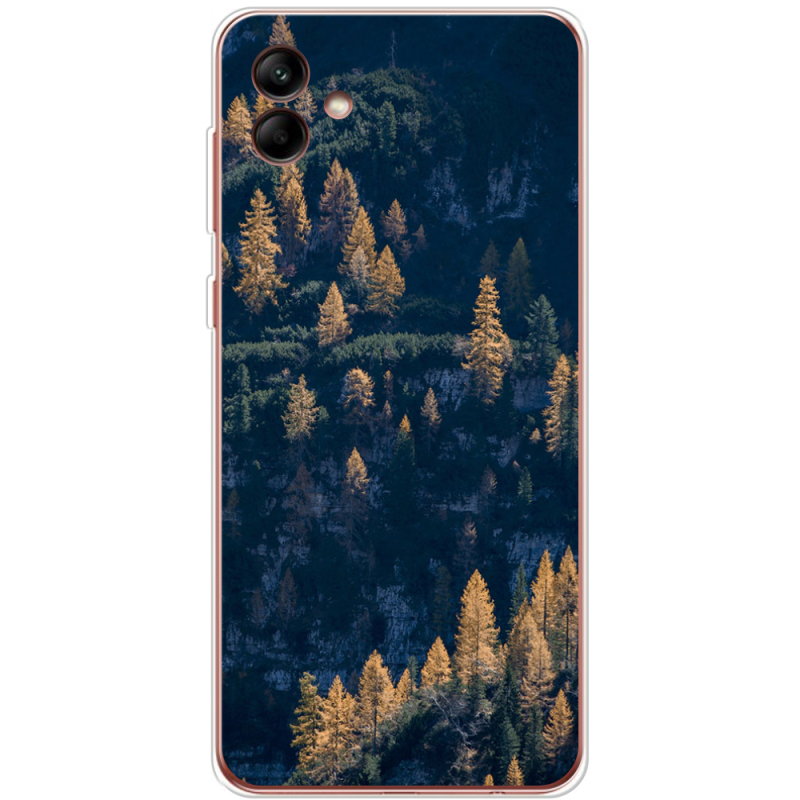Чехол BoxFace Samsung Galaxy A04e (A042) 