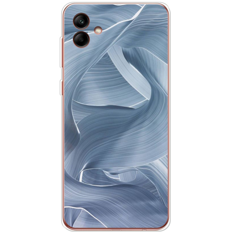 Чехол BoxFace Samsung Galaxy A04e (A042) 
