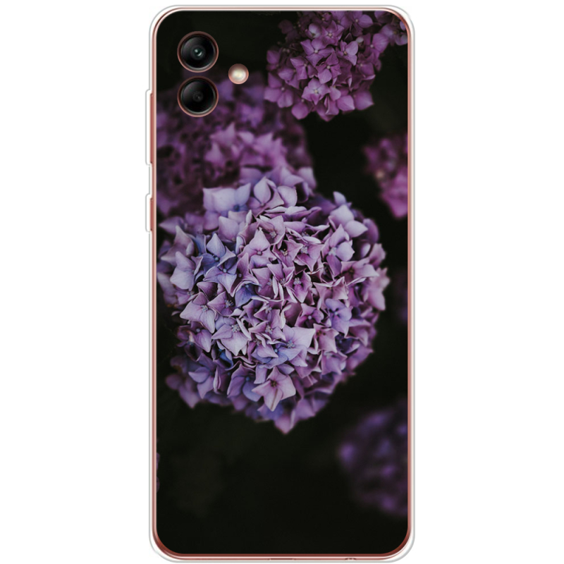 Чехол BoxFace Samsung Galaxy A04e (A042) 