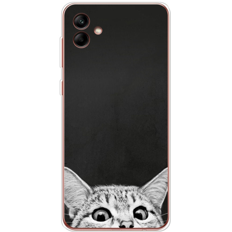 Чехол BoxFace Samsung Galaxy A04e (A042) 
