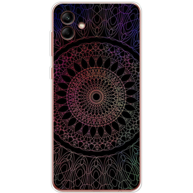 Чехол BoxFace Samsung Galaxy A04e (A042) 