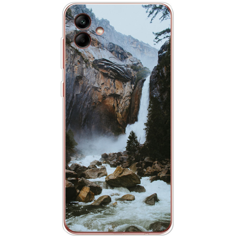 Чехол BoxFace Samsung Galaxy A04e (A042) 