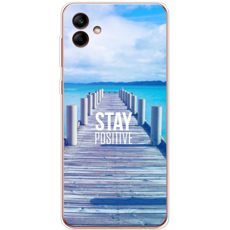 Чехол BoxFace Samsung Galaxy A04e (A042) 