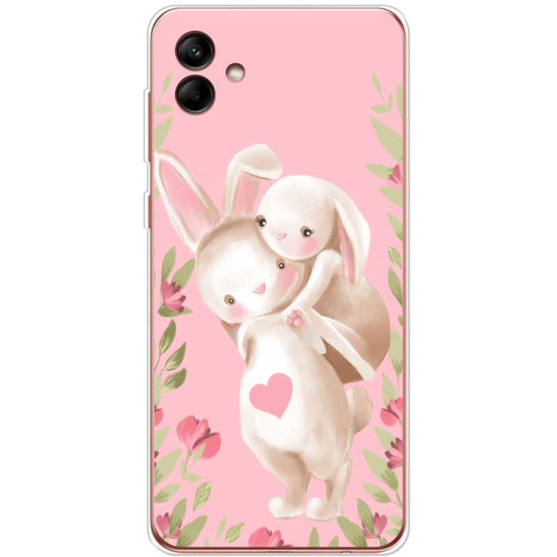 Чехол BoxFace Samsung Galaxy A04e (A042) 