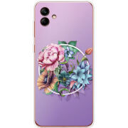 Чехол BoxFace Samsung Galaxy A04e (A042) 