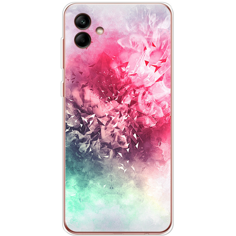 Чехол BoxFace Samsung Galaxy A04e (A042) 