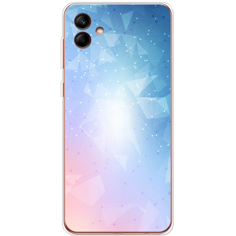 Чехол BoxFace Samsung Galaxy A04e (A042) 