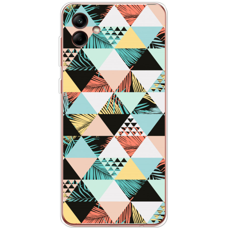 Чехол BoxFace Samsung Galaxy A04e (A042) 