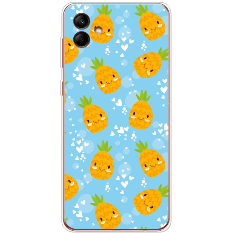 Чехол BoxFace Samsung Galaxy A04e (A042) 